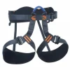 Imbracature Beal Aero team IV Blue
