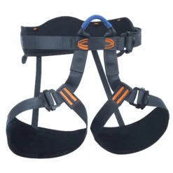 Imbracature Beal Aero team IV Blue