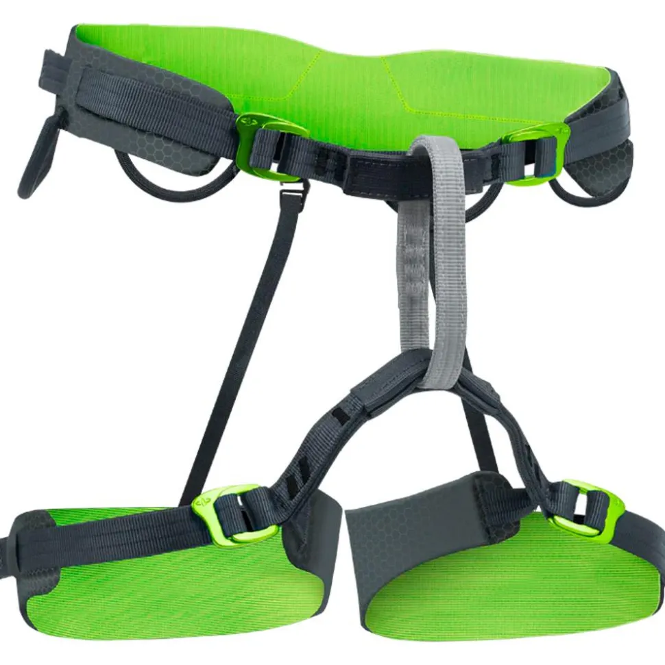 Imbracature Beal Shadow Soft