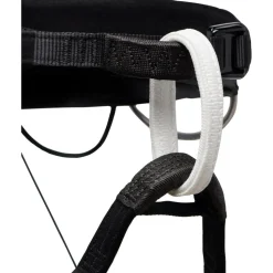 Imbracature Black Diamond M AirNET Octane