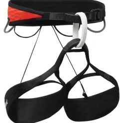 Imbracature Black Diamond M AirNET Octane
