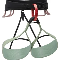 Imbracature Black Diamond Solution Women Desert Sage