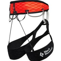 Imbracature Black Diamond W AirNET Octane