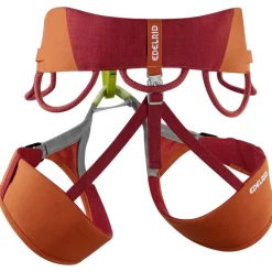 Imbracature Edelrid Jay Hokkaido