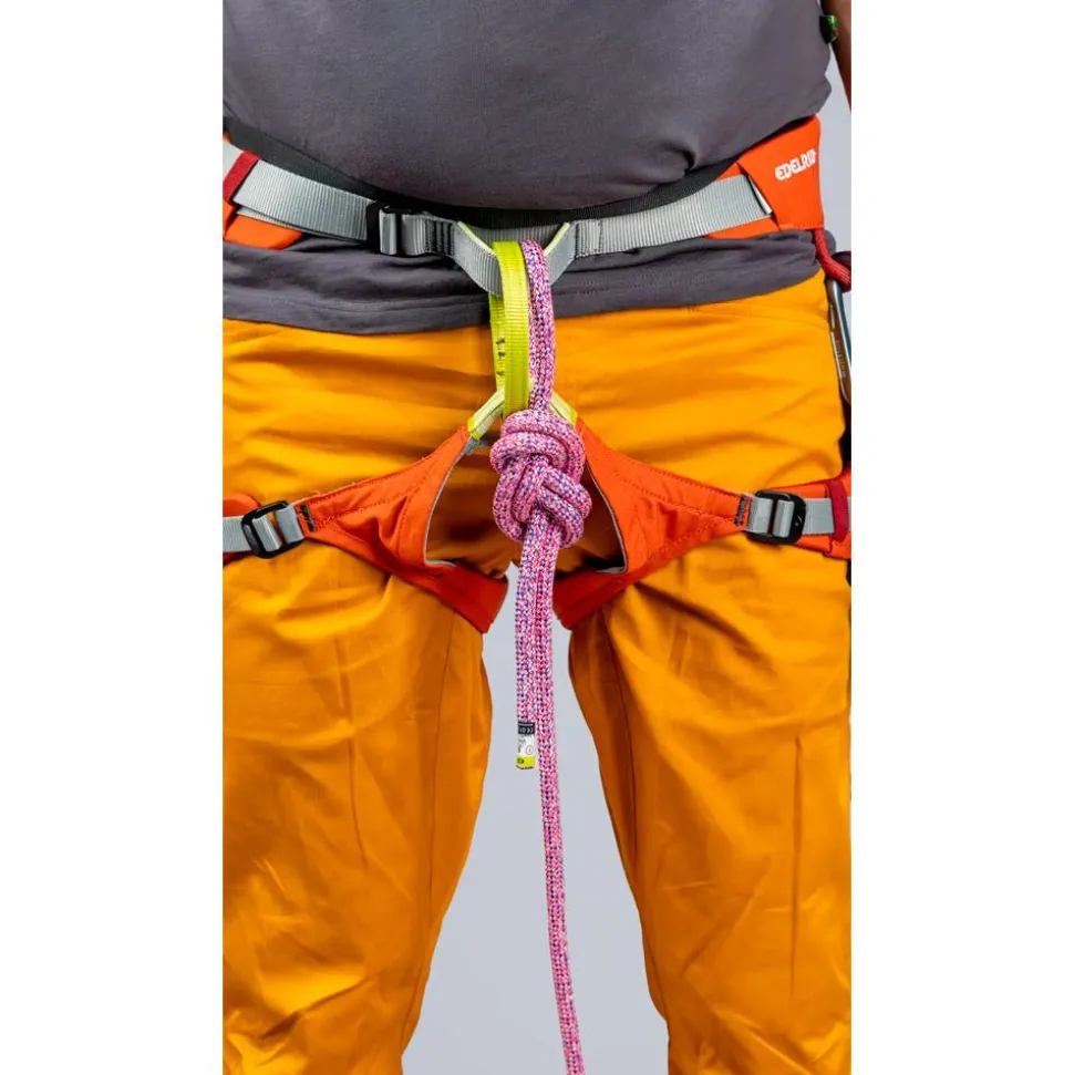 Imbracature Edelrid Jay Hokkaido