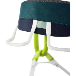 Imbracature Edelrid Moe 3R Assorted Colours
