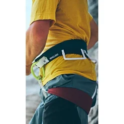 Imbracature Edelrid Moe 3R Assorted Colours