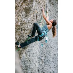 Imbracature Edelrid Prisma Icemint