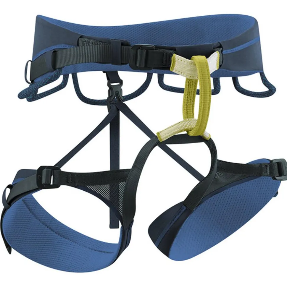 Imbracature Edelrid Sendero Lapis