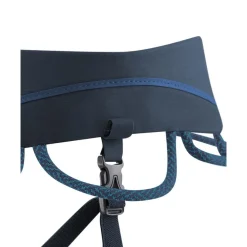 Imbracature Edelrid Sendero Lapis