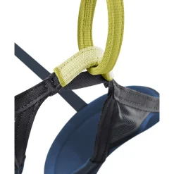 Imbracature Edelrid Sendero Lapis