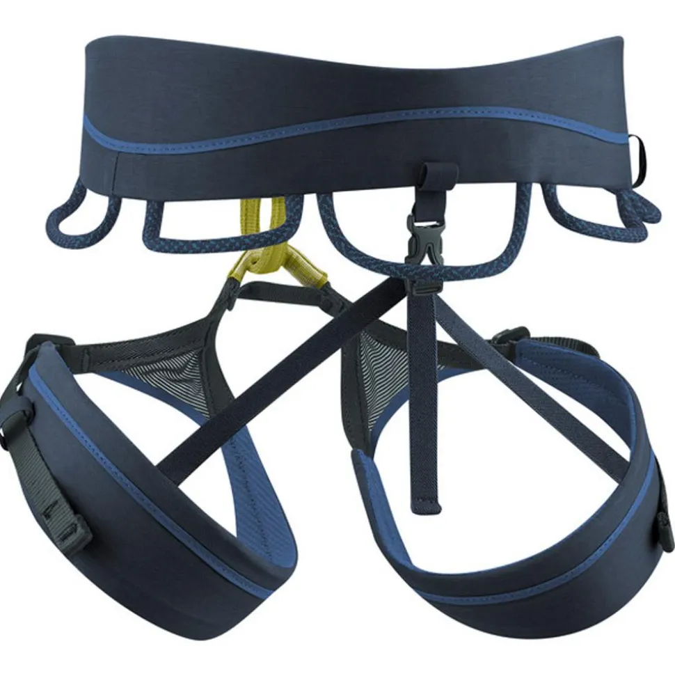 Imbracature Edelrid Sendero Lapis