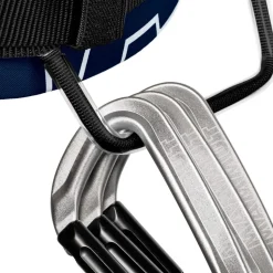 Imbracature Mammut 4 Slide Marine