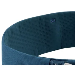 Imbracature Petzl Sama Atlantic Blue