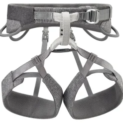 Imbracature Petzl Sama Gris