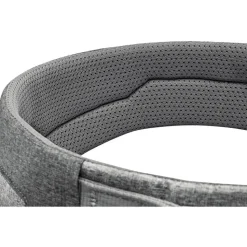 Imbracature Petzl Sama Gris