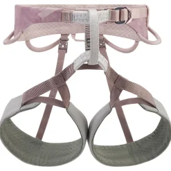 Imbracature Petzl Selena Pink