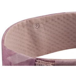Imbracature Petzl Selena Pink
