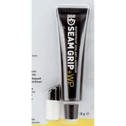 Impermeabilizzante Gear Aid Seam Grip + WP 28 g.