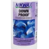 Impermeabilizzante Nikwax Down Proof 1L