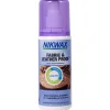 Impermeabilizzante Nikwax Fabric Leather Proof 125 ml