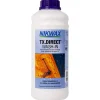 Impermeabilizzante Nikwax Tx Direct Wash In 1l