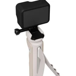 Impugnatura Yardsale GoPro® Mount Power Day