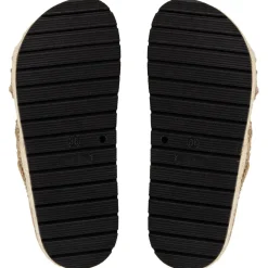 Infradito Banana Moon Ciezatasquipx Kaki