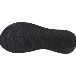 Infradito Reef Cushion Phantom 2.0 Olive Gum
