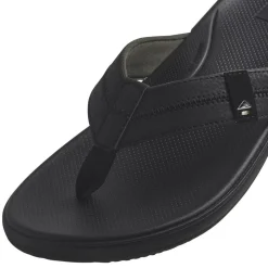 Infradito Reef Cushion Phantom 2.0 Black
