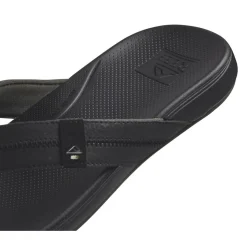 Infradito Reef Cushion Phantom 2.0 Black