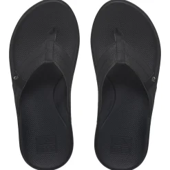 Infradito Reef Cushion Phantom 2.0 Black