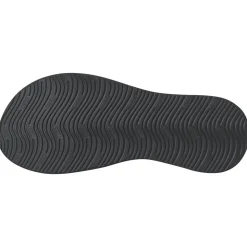 Infradito Reef Cushion Phantom 2.0 Black