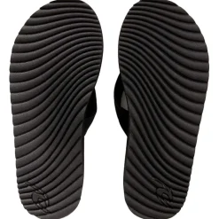 Infradito Rip Curl Chiba Black