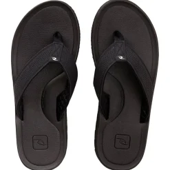 Infradito Rip Curl Chiba Black