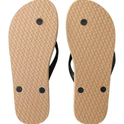 Infradito Rip Curl Icons Of Surf Bloom Open Sand