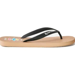 Infradito Rip Curl Icons Of Surf Bloom Open Sand