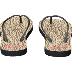 Infradito Rip Curl Mixed Bloom Open Natural