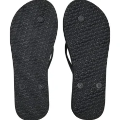 Infradito Rip Curl Mixed Bloom Open Natural
