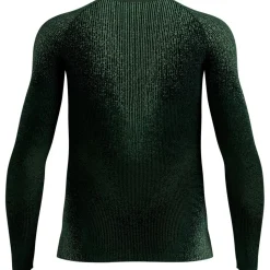 Intimo Odlo Performance Warm Blackcomb M's Urban Chic