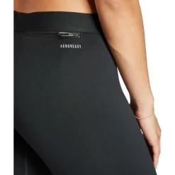 Intimo Tecnico adidas W Terrex Xperior Tight Black