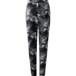 Intimo Tecnico DARE2B Kids Thermal Baselayer Set Distressed Print