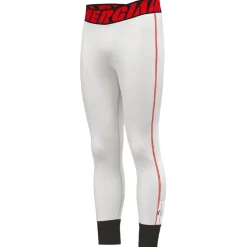 Intimo Tecnico Energiapura Cut Resistant 3/4 Pant FIS 3 White