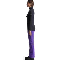 Intimo Tecnico Fusalp Gemini 5 Noir