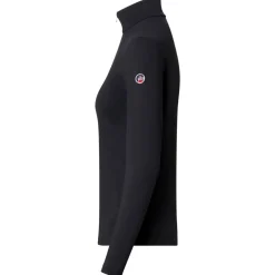 Intimo Tecnico Fusalp Gemini 5 Noir