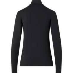 Intimo Tecnico Fusalp Gemini 5 Noir