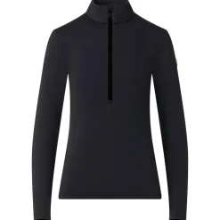 Intimo Tecnico Fusalp Gemini 5 Noir