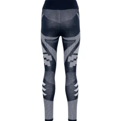 Intimo Tecnico Kari Traa Faith Pants Royal