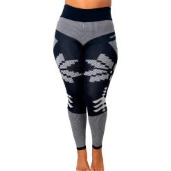Intimo Tecnico Kari Traa Faith Pants Royal