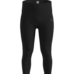 Intimo Tecnico Odlo Active Warm M's Black